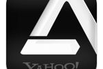 yahoo-axis-logo