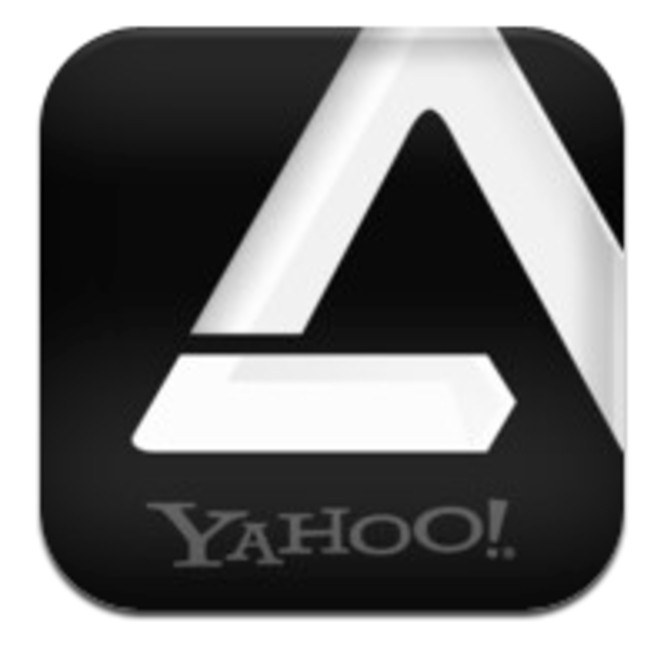 yahoo-axis-logo