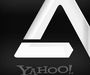 Yahoo ! Axis : installer un moteur de recherche au cœur même d'un navigateur
