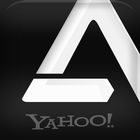 Yahoo ! Axis : installer un moteur de recherche au cœur même d'un navigateur