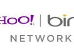Yahoo-Bing-network