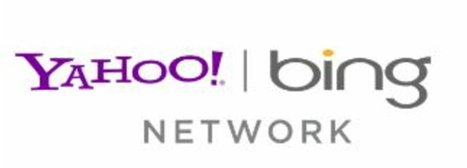 Yahoo-Bing-network
