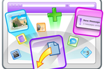 Yahoo_BrowserPLus