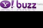 Yahoo_Buzz_Logo