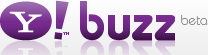Yahoo_Buzz_Logo