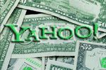 yahoo dollars