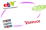yahoo ebay