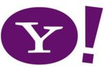 yahoo exclamation (Small)