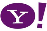 yahoo exclamation