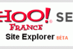 Yahoo Explorer