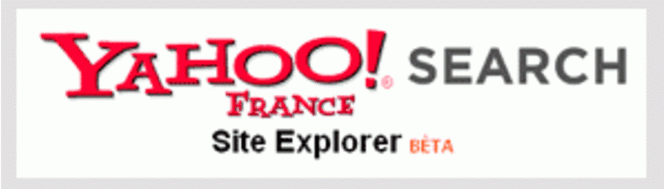 Yahoo Explorer