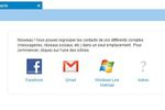 Yahoo-Facebook-Contacts