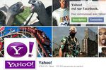 Yahoo-Facebook