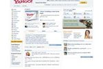 yahoo-flickr-nouvelle-page-accueil.jpg (Small)