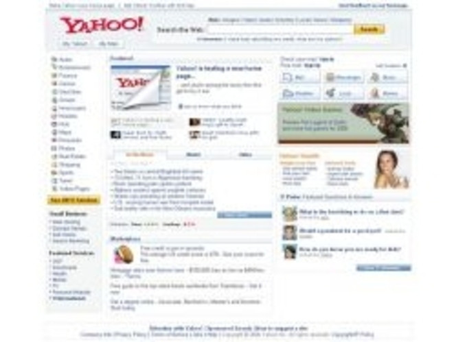 yahoo-flickr-nouvelle-page-accueil.jpg (Small)