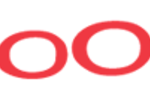 yahoo-food.png