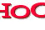 Yahoo go tv