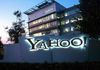 Yahoo! : plusieurs centaines de postes menacés