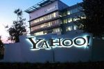 yahoo home