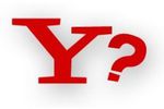 yahoo interrogation (Small)