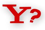 yahoo interrogation