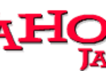 yahoo-japan-logo.png