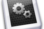 Yahoo!_Konfabulator