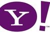 Un ex-ingénieur de Yahoo a piraté des comptes à la recherche de photos à caractère sexuel