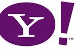 Yahoo-logo-hd