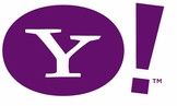 Les services Yahoo! dans les mobiles Nokia