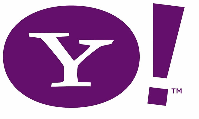 Yahoo-logo-hd