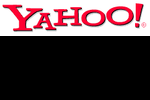 yahoo-logo-international.png