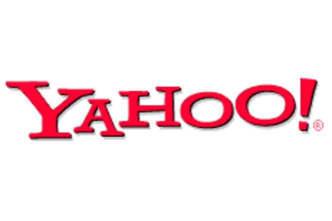 yahoo-logo-international.png