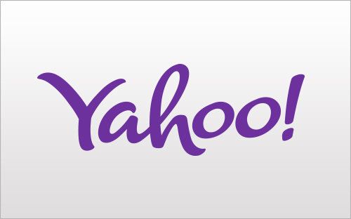 Yahoo-logo-jour-2