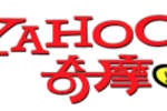 yahoo-logo-taiwan