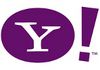 Coup de tonnerre : Yahoo! attaque Facebook