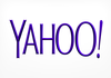 Yahoo : les comptes email recyclés posent problème
