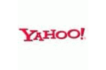 yahoo logo