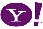 yahoo-logo