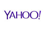 Yahoo-logo