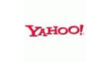 Yahoo! hébergerait des sites de phishing