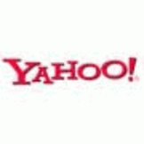 Yahoo! hébergerait des sites de phishing