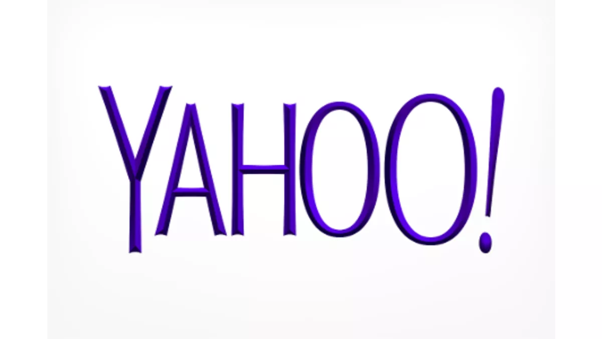 Le nouveau Yahoo! est disponible en France
