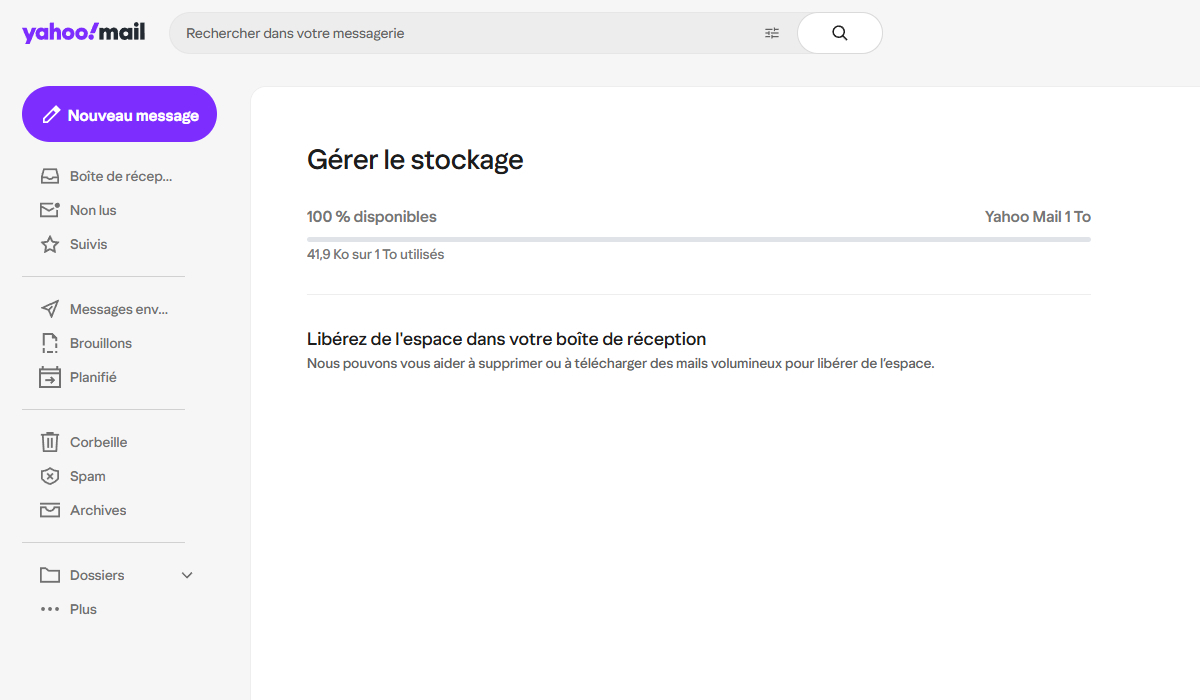 yahoo-mail-1-to-stockage-gratuit-actuellement