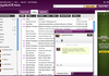 Yahoo! Mail : nouvelle version en approche