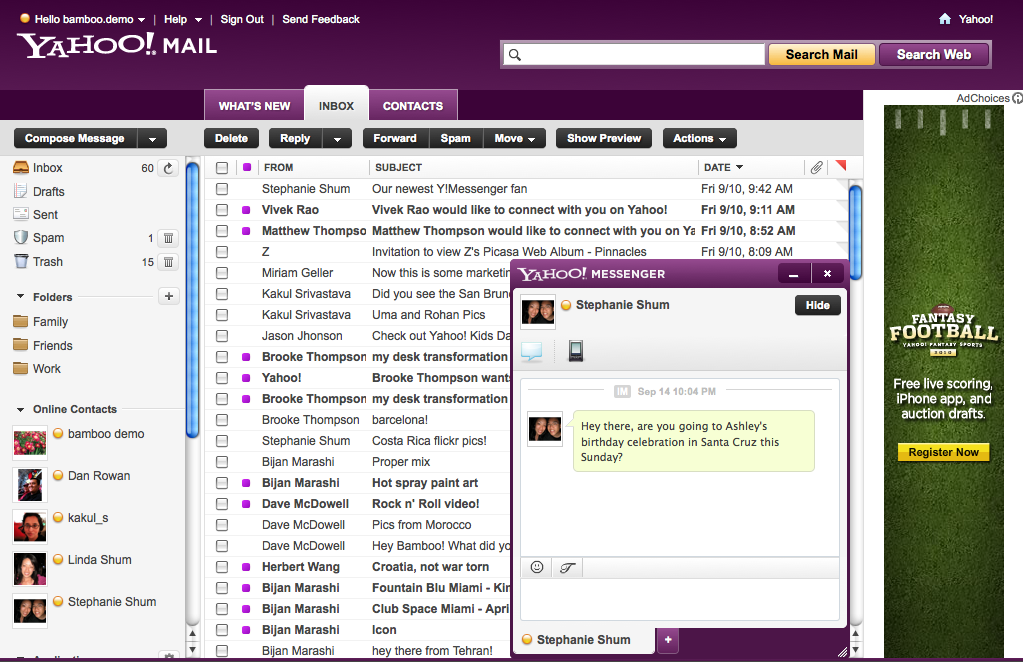 Yahoo-Mail-Beta-with-IM-Final