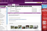 yahoo-mail-beta
