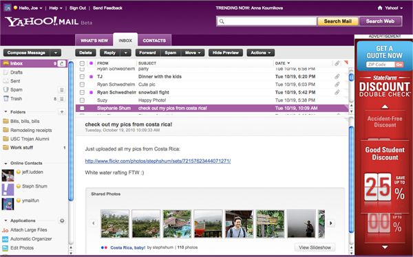 yahoo-mail-beta