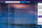 yahoo-mail-desktop-boite-reception