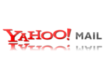 Yahoo_mail-GNT